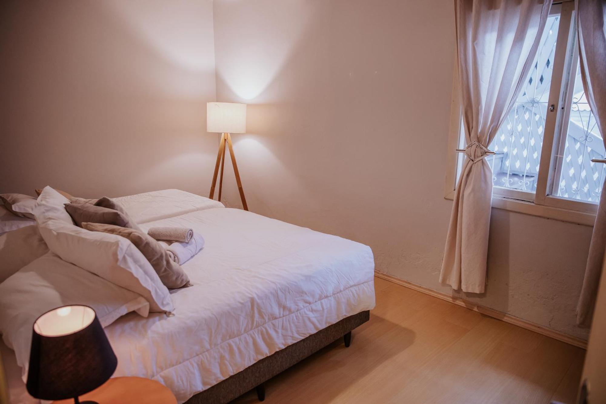 Hospedagem Vila Suica Centro Gramado Ngoại thất bức ảnh