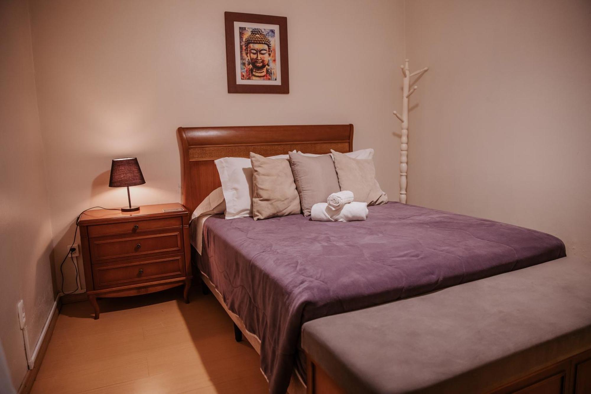 Hospedagem Vila Suica Centro Gramado Ngoại thất bức ảnh
