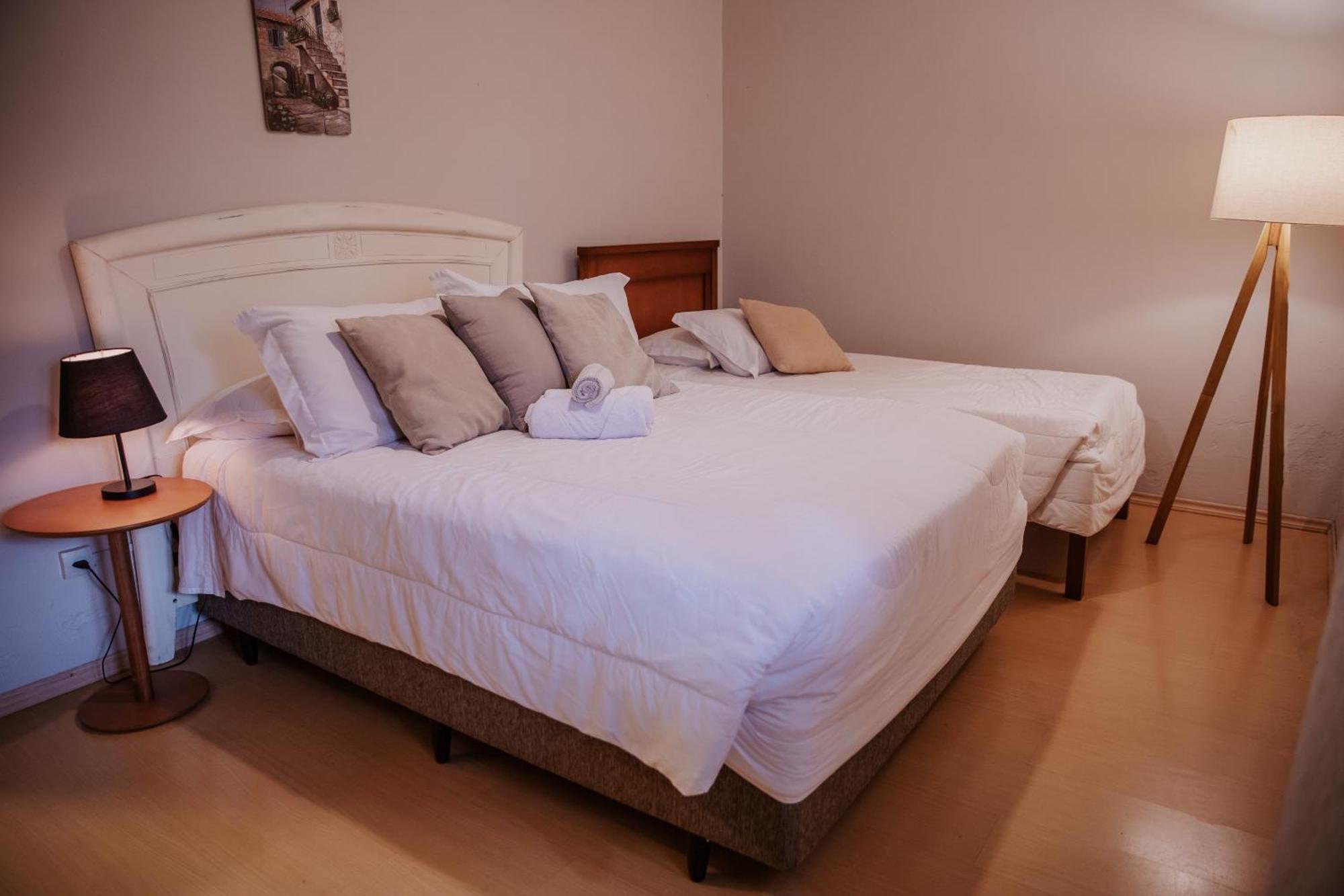 Hospedagem Vila Suica Centro Gramado Ngoại thất bức ảnh