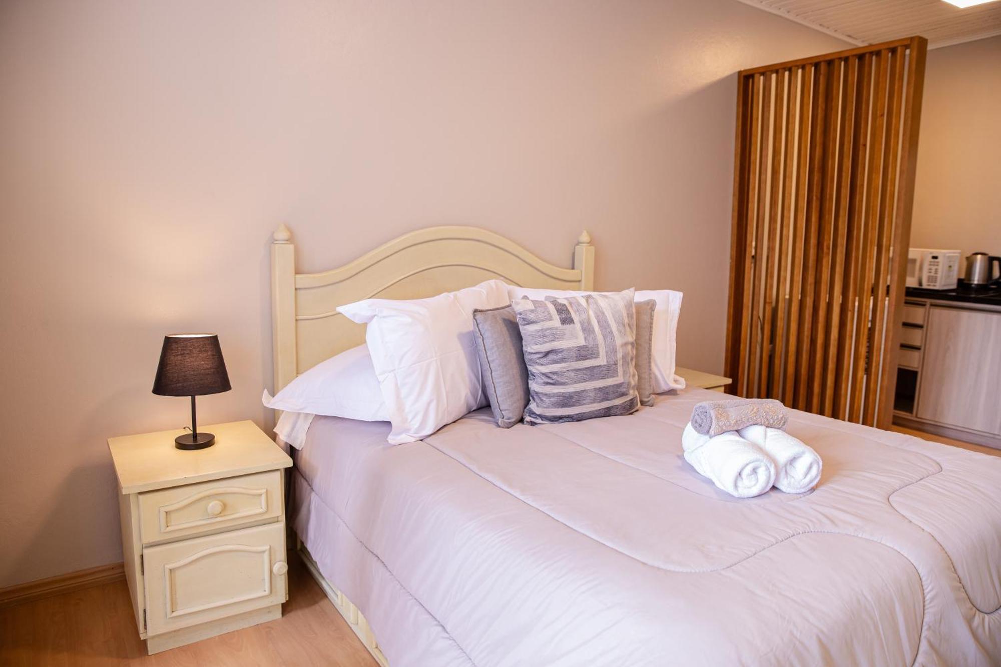 Hospedagem Vila Suica Centro Gramado Ngoại thất bức ảnh